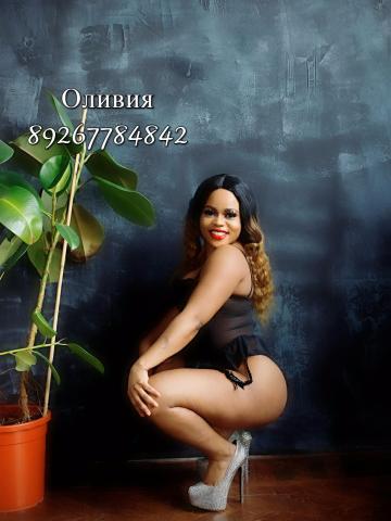 Индивидуалка Диана фото 3