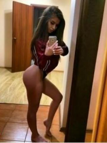 Индивидуалка Маргарита фото 2